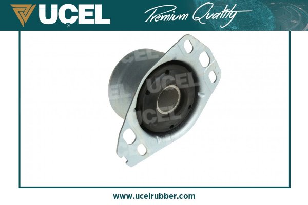 Тампон скорости - UC-EL 31380 за FIAT, LANCIA